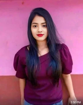 Udaipur Escort Service
