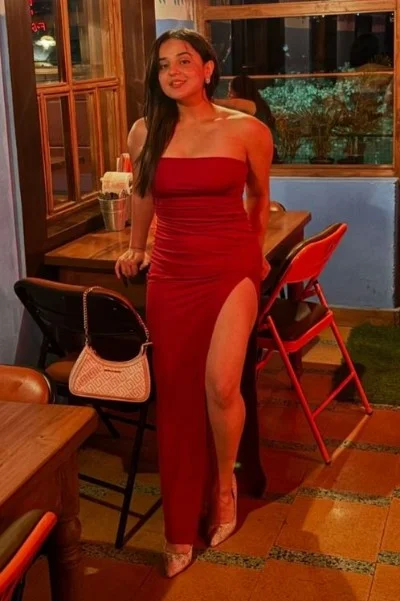 Call Girls service in Udaipur