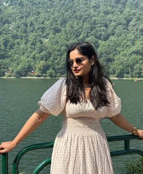 Udaipur independent escort