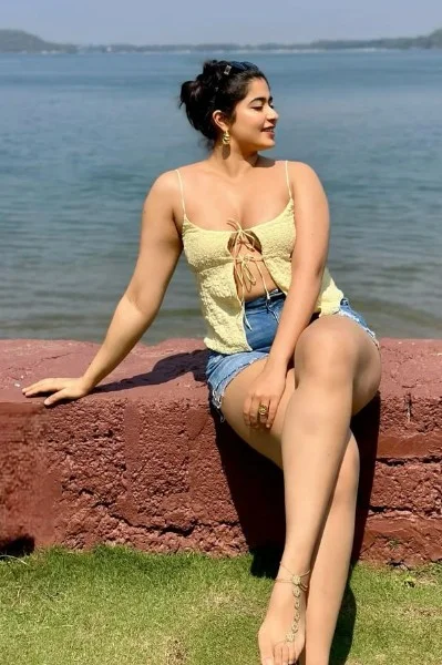 Call Girl service in Udaipur