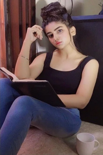 Call Girls in Udaipur