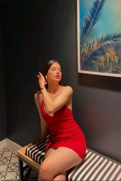 Udaipur Call Girl service