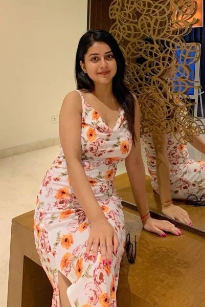 Udaipur Call Girls