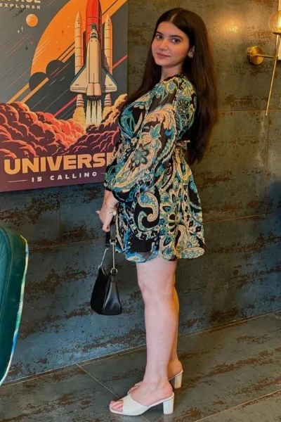 Udaipur russian Call Girls