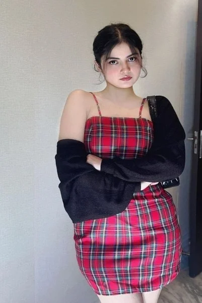hot call girls in Udaipur