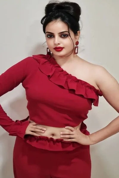 housewife Call Girls in Udaipur