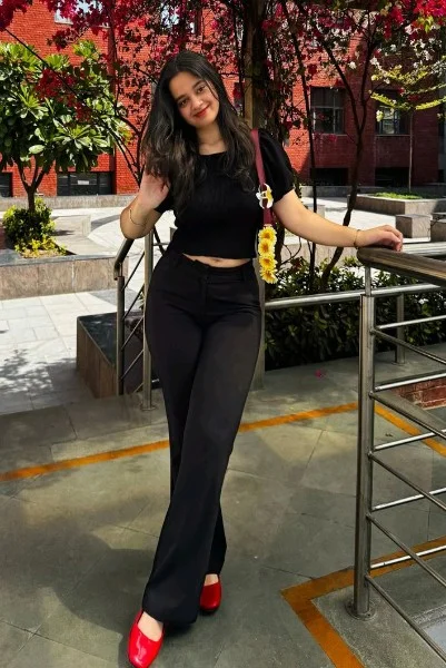 Udaipur call girls