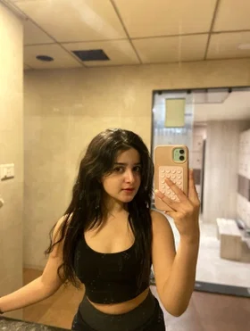 Udaipur escort agency