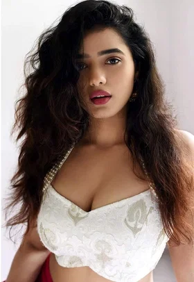 Udaipur model escorts