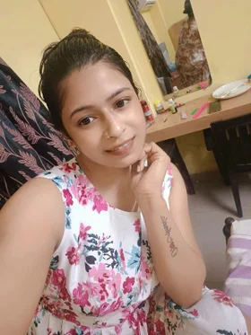 Udaipur independent escort