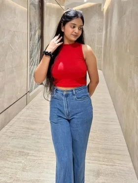 female escorts in Udaipur