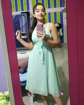 Udaipur call girls