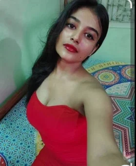 call girl in Udaipur