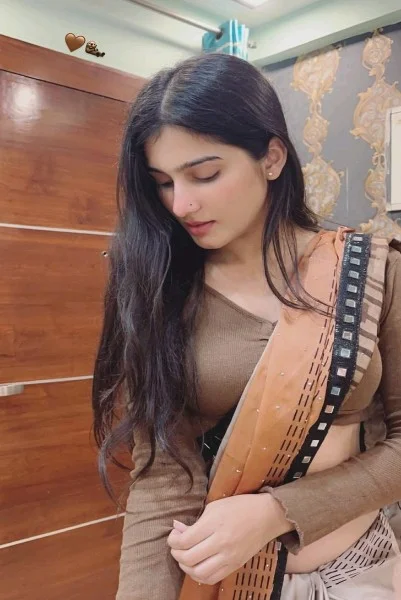 Call Girl in Udaipur