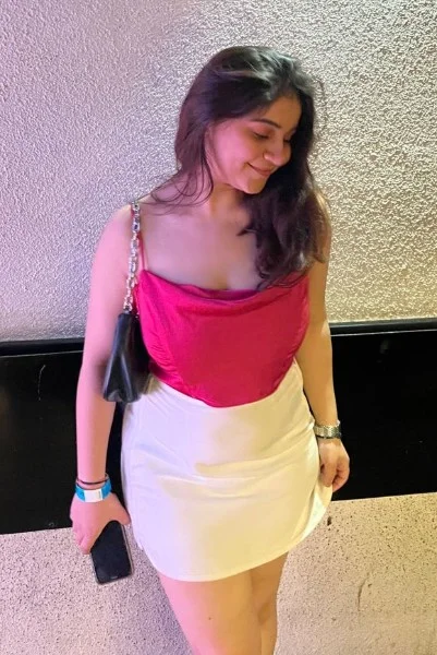 Call Girl service Udaipur