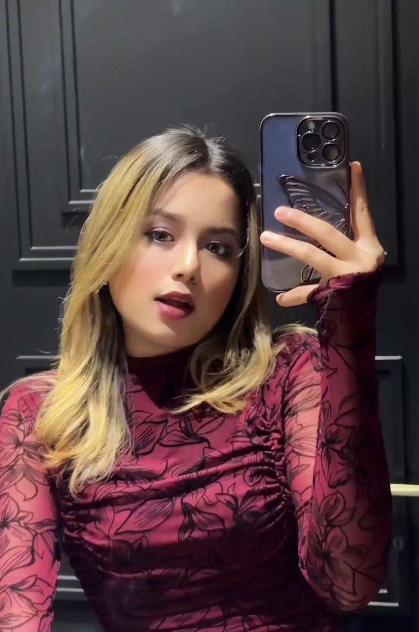  call girls in Udaipur