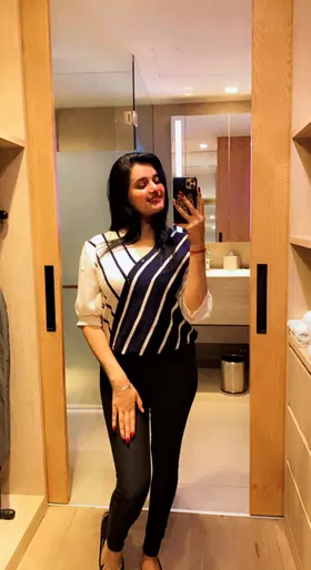 Call Girls in Udaipur Escorts Secrvice 24*7 available