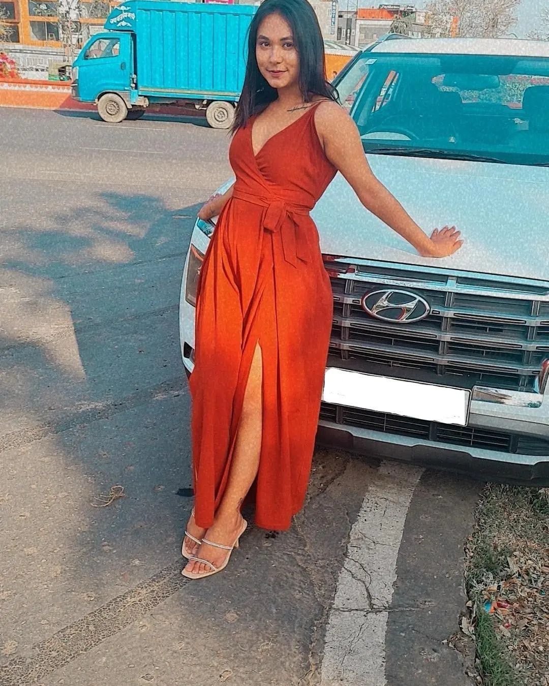 cheap call girls in Udaipur