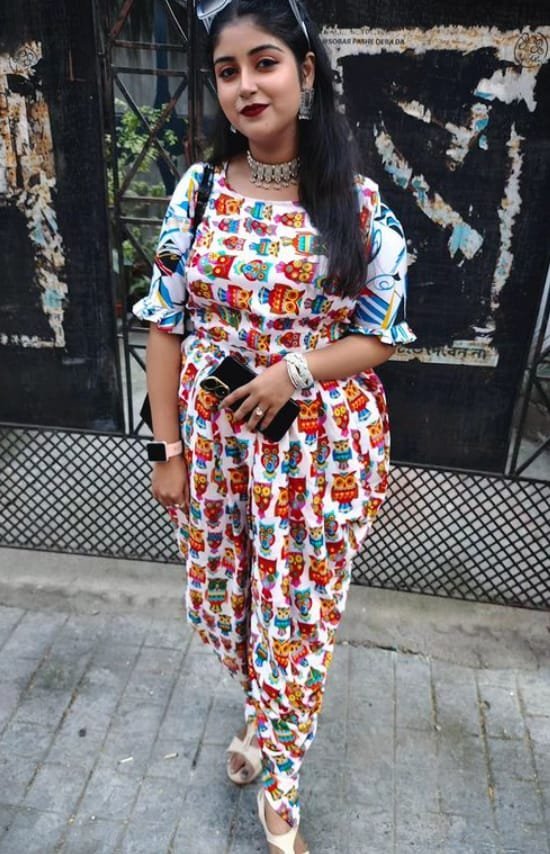 female call girl in Udaipur