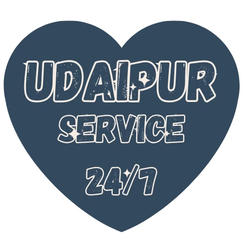 Udaipur Call Girl