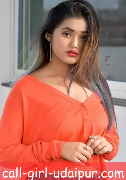 Call Girl Udaipur | Call Girls in Udaipur Book Your Dream Udaipur Call Girl