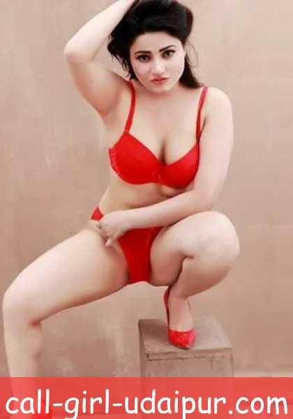 Call Girl Udaipur | Call Girls in Udaipur Book Your Dream Udaipur Call Girl