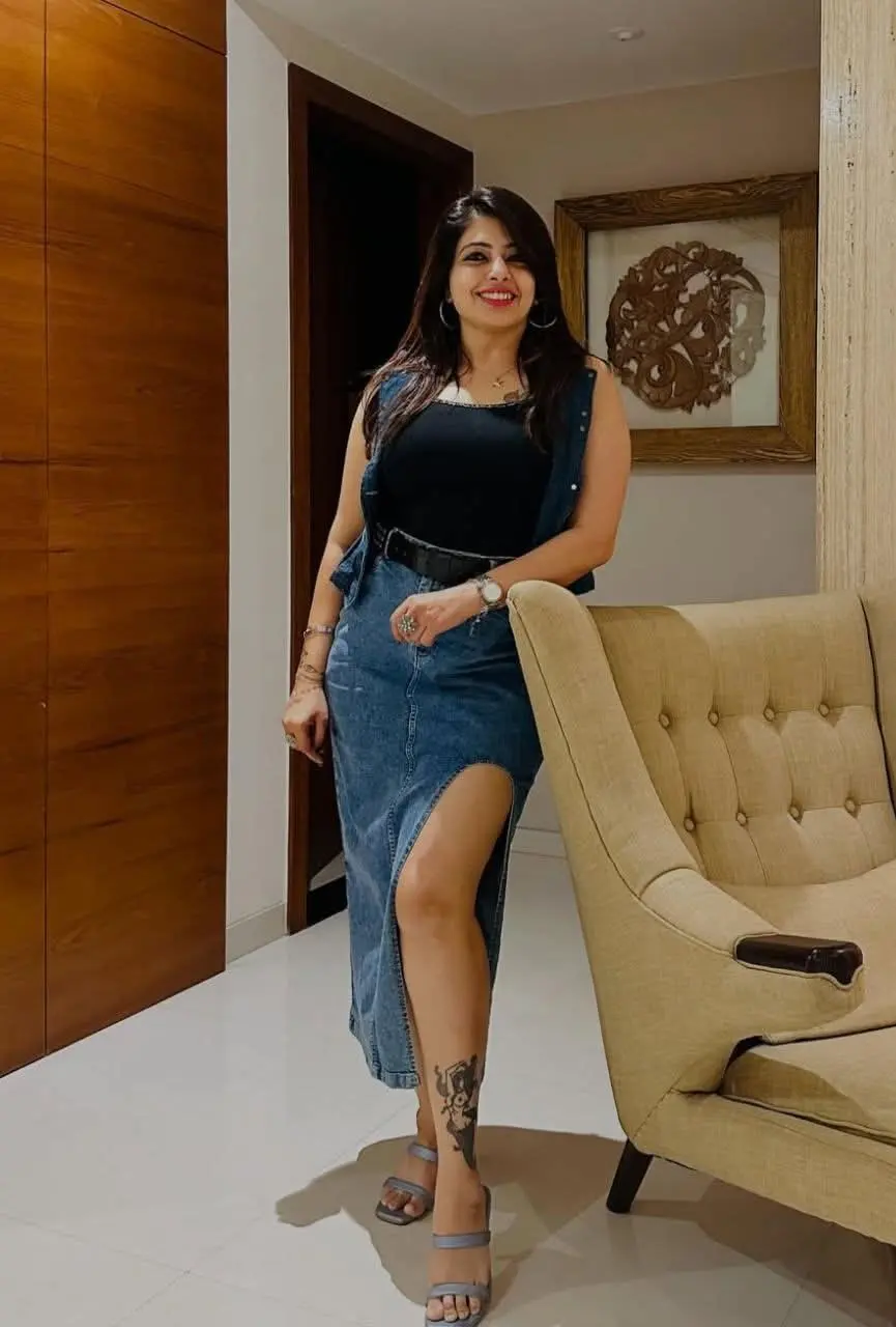 Call Girl Udaipur