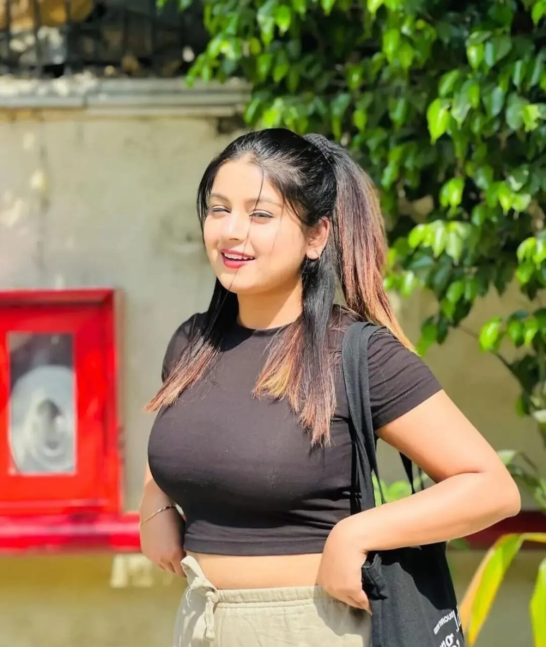 Udaipur Call Girls